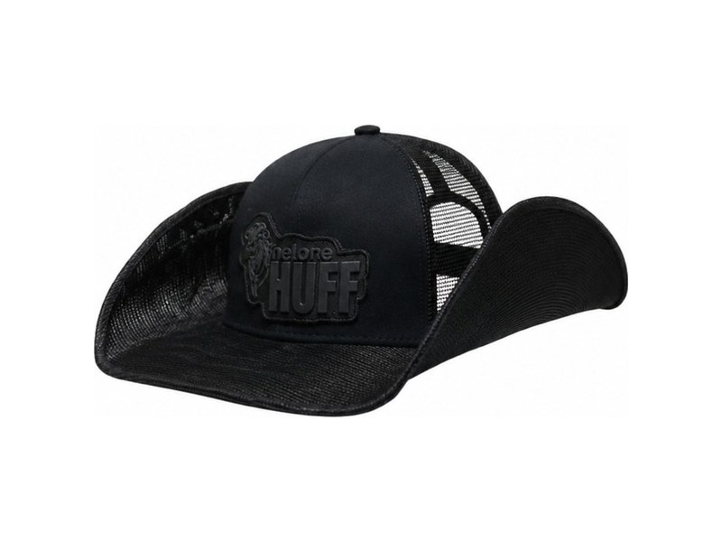 Boné Cap Hat